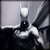 Dark Batman