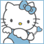 Hello Kitty 20