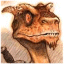 Kobold