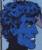 Nightcrawler 1