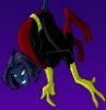 Nightcrawler 2 21