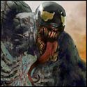 Zombie Venom